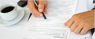 Agentie Munca Temporara