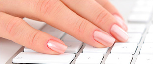 Gestiune Personal Romania