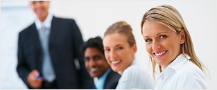 page2_img1_pro_hr_elit