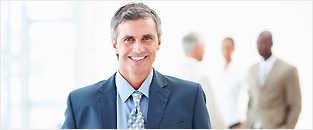 page2_img3_pro_hr_elit