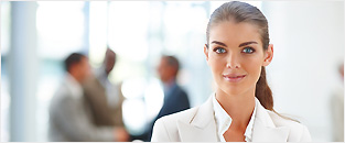 page2_img4_pro_hr_elit