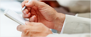 page3_img2_pro_hr_elit