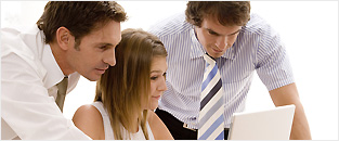 page3_img5_pro_hr_elit