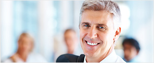 page4_img1_pro_hr_elit