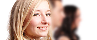 page4_img_pro_hr_elit