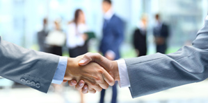 recrutement_pro_hr_2